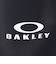 オークリー（OAKLEY）USサイズ シンプル ワンポイント ショートパンツ ハーフパンツ ENHANCE PKBL 9 SHORT FOA404268-02…