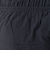 オークリー（OAKLEY）USサイズ シンプル ワンポイント ショートパンツ ハーフパンツ ENHANCE PKBL 9 SHORT FOA404268-02…