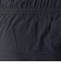 オークリー（OAKLEY）USサイズ シンプル ワンポイント ショートパンツ ハーフパンツ ENHANCE PKBL 9 SHORT FOA404268-02…