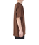 オークリー（OAKLEY）吸汗 ストレッチ Tシャツ 半袖 ENHANCE メッシュ RC Tシャツ FOA404279-31V ブラウン