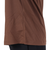 オークリー（OAKLEY）吸汗 ストレッチ Tシャツ 半袖 ENHANCE メッシュ RC Tシャツ FOA404279-31V ブラウン
