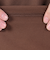 オークリー（OAKLEY）吸汗 ストレッチ Tシャツ 半袖 ENHANCE メッシュ RC Tシャツ FOA404279-31V ブラウン