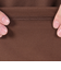 オークリー（OAKLEY）吸汗 ストレッチ Tシャツ 半袖 ENHANCE メッシュ RC Tシャツ FOA404279-31V ブラウン