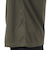 オークリー（OAKLEY）吸汗 ストレッチ 半袖Tシャツ ENHANCE メッシュ RC Tシャツ FOA404279-86L オリーブ