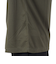 オークリー（OAKLEY）吸汗 ストレッチ 半袖Tシャツ ENHANCE メッシュ RC Tシャツ FOA404279-86L オリーブ