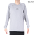 オークリー（OAKLEY）長袖 ロングスリーブ O Fit Rc LS Tee FOA404407 USサイズ 吸汗 反射仕様
