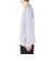 オークリー（OAKLEY）長袖 ロングスリーブ O Fit Rc LS Tee FOA404407 USサイズ 吸汗 反射仕様