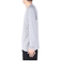 オークリー（OAKLEY）長袖 ロングスリーブ O Fit Rc LS Tee FOA404407 USサイズ 吸汗 反射仕様
