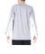オークリー（OAKLEY）長袖 ロングスリーブ O Fit Rc LS Tee FOA404407 USサイズ 吸汗 反射仕様