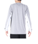 オークリー（OAKLEY）長袖 ロングスリーブ O Fit Rc LS Tee FOA404407 USサイズ 吸汗 反射仕様