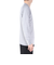 オークリー（OAKLEY）長袖 ロングスリーブ O Fit Rc LS Tee FOA404407 USサイズ 吸汗 反射仕様