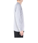オークリー（OAKLEY）長袖 ロングスリーブ O Fit Rc LS Tee FOA404407 USサイズ 吸汗 反射仕様