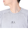 オークリー（OAKLEY）長袖 ロングスリーブ O Fit Rc LS Tee FOA404407 USサイズ 吸汗 反射仕様