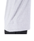 オークリー（OAKLEY）長袖 ロングスリーブ O Fit Rc LS Tee FOA404407 USサイズ 吸汗 反射仕様