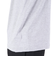 オークリー（OAKLEY）長袖 ロングスリーブ O Fit Rc LS Tee FOA404407 USサイズ 吸汗 反射仕様