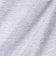 オークリー（OAKLEY）長袖 ロングスリーブ O Fit Rc LS Tee FOA404407 USサイズ 吸汗 反射仕様