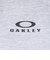 オークリー（OAKLEY）長袖 ロングスリーブ O Fit Rc LS Tee FOA404407 USサイズ 吸汗 反射仕様