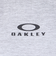 オークリー（OAKLEY）長袖 ロングスリーブ O Fit Rc LS Tee FOA404407 USサイズ 吸汗 反射仕様