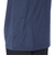 オークリー（OAKLEY）長袖Tシャツ ロンT O Fit Rc LS Tee FOA404407-6AE ネイビー