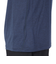 オークリー（OAKLEY）長袖Tシャツ ロンT O Fit Rc LS Tee FOA404407-6AE ネイビー