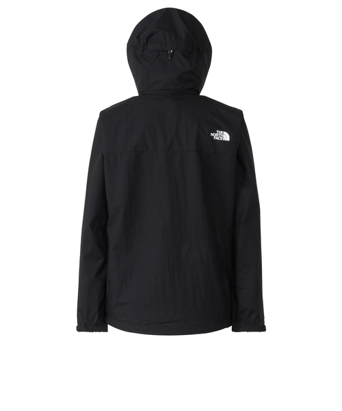 ザ・ノース・フェイス（THE NORTH FACE）アウター ジャケット