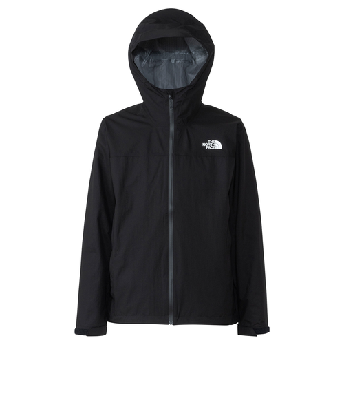 ザ・ノース・フェイス（THE NORTH FACE）アウター ジャケット