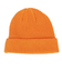 ニットキャップ コットンビーニー 792-3974001 ORG オレンジ