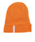 ニットキャップ コットンビーニー 792-3974001 ORG オレンジ