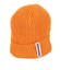 ニットキャップ コットンビーニー 792-3974001 ORG オレンジ