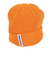 ニットキャップ コットンビーニー 792-3974001 ORG オレンジ