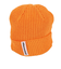 ニットキャップ コットンビーニー 792-3974001 ORG オレンジ