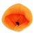 ニットキャップ コットンビーニー 792-3974001 ORG オレンジ