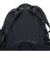 バックパック リュック クリーブ 30 ミディアム 501142-9000 ブラック 30L