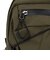 バッグ リュック バックパック アルタイル 20 501147-8600 オリーブ 20L