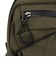 バッグ リュック バックパック アルタイル 20 501147-8600 オリーブ 20L