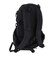 バッグ リュック バックパック アルタイル 20 501147-9000 20L ブラック