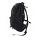 バッグ リュック バックパック アルタイル 20 501147-9000 20L ブラック