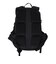 バッグ リュック バックパック アルタイル 20 501147-9000 20L ブラック