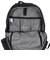 バッグ リュック バックパック アルタイル 20 501147-9000 20L ブラック