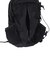 バッグ リュック バックパック アルタイル 20 501147-9000 20L ブラック