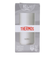 サーモス（THERMOS）タンブラー 保冷 保温 真空断熱タンブラー 340ml シルバー JDW-340 S