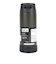 サーモス（THERMOS）水筒 魔法びん 保冷 保温 真空断熱ケータイマグ ROB-003 KKI カーキ 500ml