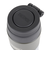 サーモス（THERMOS）水筒 魔法びん 保冷 保温 真空断熱ケータイマグ ROB-003 KKI カーキ 500ml