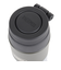 サーモス（THERMOS）水筒 魔法びん 保冷 保温 真空断熱ケータイマグ ROB-003 KKI カーキ 500ml