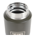 サーモス（THERMOS）水筒 魔法びん 保冷 保温 真空断熱ケータイマグ ROB-003 KKI カーキ 500ml
