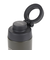サーモス（THERMOS）水筒 魔法びん 保冷 保温 真空断熱ケータイマグ ROB-003 KKI カーキ 500ml