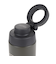 サーモス（THERMOS）水筒 魔法びん 保冷 保温 真空断熱ケータイマグ ROB-003 KKI カーキ 500ml