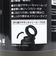 サーモス（THERMOS）水筒 魔法びん 保冷 保温 真空断熱ケータイマグ ROB-003 KKI カーキ 500ml