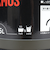 サーモス（THERMOS）水筒 魔法びん 保冷 保温 真空断熱ケータイマグ ROB-003 KKI カーキ 500ml