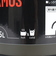 サーモス（THERMOS）水筒 魔法びん 保冷 保温 真空断熱ケータイマグ ROB-003 KKI カーキ 500ml